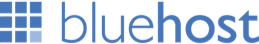 Bluehost.20200421102834