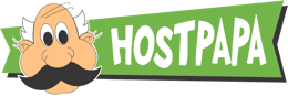Hostpapa.20200421103913
