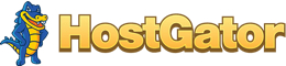 Hostgator.20200421103203