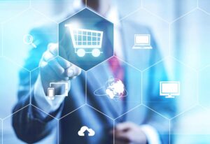 Sharedvpsdedicatedorcloud.20180604133810.20200401125348