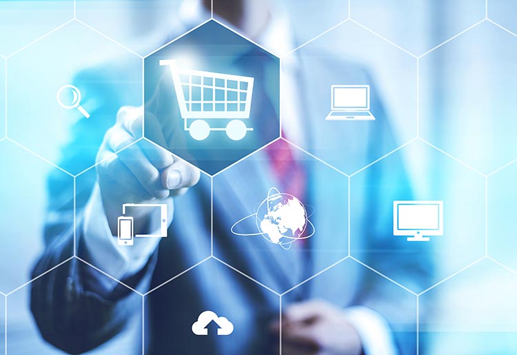 Sharedvpsdedicatedorcloud.20180604133810.20200401125348