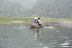 G1ccd29a51668bf5b76875611cdb531e186ccbd91b53d494000d4df3db6eb8d52405c62754f7b30de09fe5da9ce3120f89bed5a660337f4445ea9c7ac35addc66 640