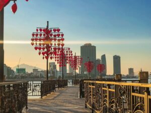 G2f4f0289ea709fd3cd10f36d3565f6b5f7f1cb61b81303ccdbb2a846b76b3e747f81e0364141f0da4efdf971f556d1ac627aaac108ff2ed7283580cc41b661ea 640