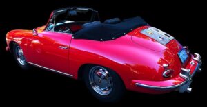 G934ce4f1d6e354d2ab3234628c710163d59105d84e97a718a5ed2ce76e169db6adcb03bf2fd928ede79d2a018e76bced64862815ab3389b72e6cdbdc2da9d5bc 640