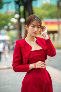 Gb7ff5ec444c7d7239fa90cc06eb9414478079796cf2d88bc4028ba106f4029df63e77752767438673e39d2af1ea5a522a3bfc7ed98f321b537415528a4050ad2 640