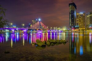 Gc1671d0f29ebe09b58061ce613e83521951dd356651713ec076675def97f7821063e8e1dba4561b7ddf89cbf2c57a180bc801e25d03fb4eb522ac1fbdac4f115 640