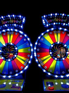 Image apollobananaleaf.co.uk 1165 1746563768783