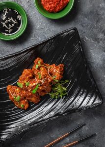 Image apollobananaleaf.co.uk 829 1746109601444